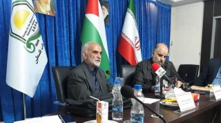 در نشست نقد کتاب «یهودی ستیزی واقعیت یا دستاویز سیاسی» مطرح شد؛

رحمانی: ادیان مسیحی و یهودی که ما می‌شناسیم به دلیل تحریف فراوان نباید ادیان توحیدی به حساب آیند