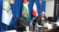 در نشست نقد کتاب «یهودی ستیزی واقعیت یا دستاویز سیاسی» مطرح شد؛

رحمانی: ادیان مسیحی و یهودی که ما می‌شناسیم به دلیل تحریف فراوان نباید ادیان توحیدی به حساب آیند