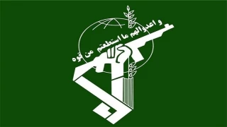Arsitek Utama SeranganTeror Ahvaz Tewas di Diyala Irak