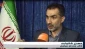 مدیرعامل خبرگزاری قدس در گفت و گو با شبکه المیادین:

الگوی اسلامی ایرانی پیشرفت نهضت بزرگی را برای رفع چالش های داخلی و خارجی ایران بوجود می آورد