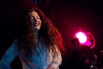 Israel Orders BDS Activists to Pay $12,000 Damages over Cancelled Concert 2