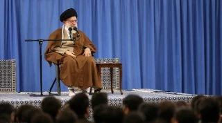 Scientific progress to thwart threats from Iran's enemies
