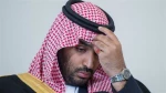 Saudi Arabia admits Khashoggi murdered in Turkey, sacks bin Salman’s top aide 2