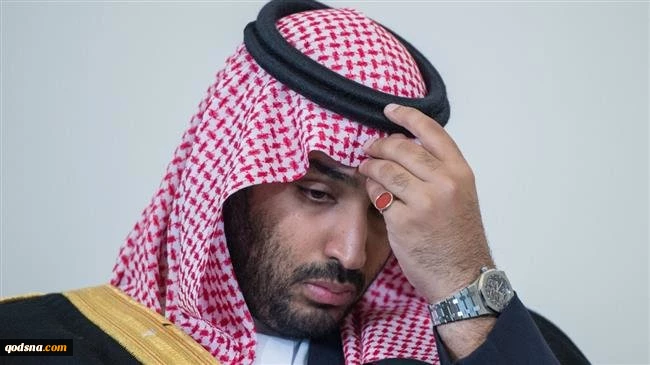 Saudi Arabia admits Khashoggi murdered in Turkey, sacks bin Salman’s top aide 2