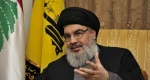 Sayidd Hassan Nasrallah Menekankan Waspadai Fitnah Musuh 2