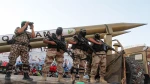 Brigade Izzuddin Qassam Ancam Israel 2