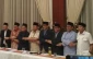 Koalisi Prabowo Didera Isu Perpecahan, Bagaimana yang Sebenarnya?