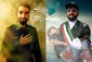 پوستر پانزدهمین جشنواره فیلم «مقاومت» با حضور خانواده‌ شهیدان حججی و اقدامی رونمایی می‌شود