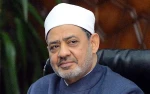 Al-Azhar critiques Israeli crackdown of Palestinians 2