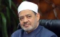 Al-Azhar critiques Israeli crackdown of Palestinians