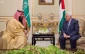 بعد إعلانها مقتل خاشقجي خلال 
