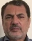 محاولات اسرائيل لإخراج
السعودية من الأزمة