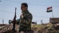 Militer Suriah Serbu Pangkalan Teroris di Aleppo