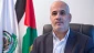 Hamas Tekankan Partisipasi Luas Rakyat Palestina di Demo Hak Kepulangan