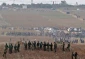Permintaan Trump pada Netanyahu Mengenai Jalur Gaza