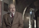 UK, France, Germany urge full-fledged investigation into Khashoggi's death 2