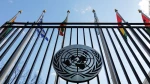 Pejabat PBB Kunjungi Tehran Bahas Isu Suriah dan Yaman 2