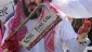 MBS guard transported part of Khashoggi's body to Saudi Arabia: Report