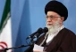 امام خامنه‌ای:

 مسئولان جز در موارد امنیتی هیچ رازی را از مردم پنهان نکنند