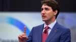 Canada ready to halt $13bn arms deal with Saudi Arabia: PM 2