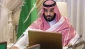 التلفزيون الاسرائيلي: مقتل خاشقجي سيؤثر على مستقبل ابن سلمان