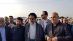 Iran busts three terror groups in Khuzestan Province 2