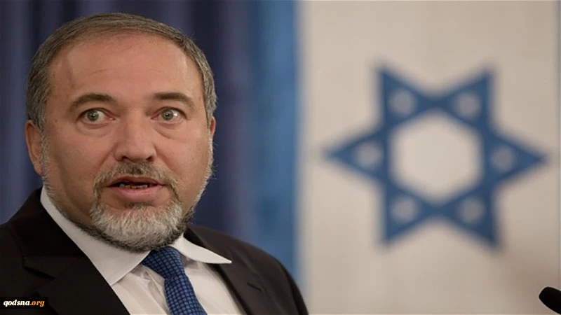 Ancaman Gagal, Israel Ajak Yordania Berunding 2