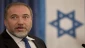 Ancaman Gagal, Israel Ajak Yordania Berunding