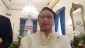 Retno: Penyelesaian Konflik Palestina Berdampak Global