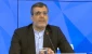 جابري انصاري: نأمل بعودة ادلب الى سيادة الدولة السورية بلا خسائر بشرية