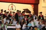رابطة طلبة فلسطين في ماليزيا تكرم الطلبة المتفوقين من أبناء الجالية الفلسطينية  9
