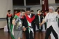 رابطة طلبة فلسطين في ماليزيا تكرم الطلبة المتفوقين