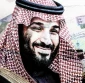 Pemerintahan Brutal
Binsalman