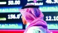 Indeks Bursa Saham Saudi Anjlok, Pasca Pidato Erdogan