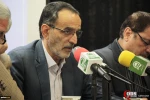 ندوة السناريو الصهيوأمريكي للمنطقة من صفقة القرن حتي القرارات المفروضة 2
