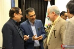 ندوة السناريو الصهيوأمريكي للمنطقة من صفقة القرن حتي القرارات المفروضة 4