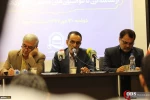 ندوة السناريو الصهيوأمريكي للمنطقة من صفقة القرن حتي القرارات المفروضة 5