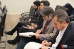 ندوة السناريو الصهيوأمريكي للمنطقة من صفقة القرن حتي القرارات المفروضة 8