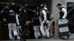 G7: Saudi explanation of Khashoggi’s death leaves many questions unanswered 2