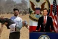 Kushner: ‘Israel, Palestine Leaders Will Have to Make Compromise’