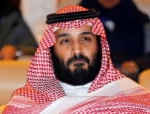 Binsalman
Tulang Punggung
Plot AS Untuk
Mengacaukan Iran 2