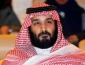 Binsalman
Tulang Punggung
Plot AS Untuk
Mengacaukan Iran