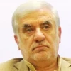 Imam Khomeini 
Mimpi Buruk Israel 2
