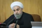 Rohani urges Turkey to conduct to probe into Khashoggi's case 2