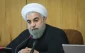 رئیس جمهور در جلسه هیات دولت:

ترکیه روند تحقیقات قتل خاشقجی را بی‌طرفانه ادامه دهد