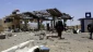 Saudi airstrike on Hudaydah kills 20 Yemeni civilians