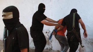 Lagi, Hamas Tangkap Agen Mata-mata Israel di Gaza