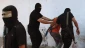 Lagi, Hamas Tangkap Agen Mata-mata Israel di Gaza