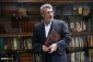 واکنش سفیر ایران در لندن به «دورویی» جانسون:

تهدید شرکتهای تجاری انگلیسی به اینکه یا باید با ایران کار کنند یا با آمریکا  یک دورویی آشکار است