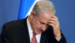 Netanyahu Ingin Palestina menjadi “Negara setengah merdeka” 2